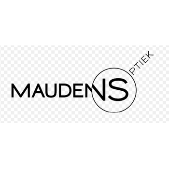 Optiek Maudens Wetteren